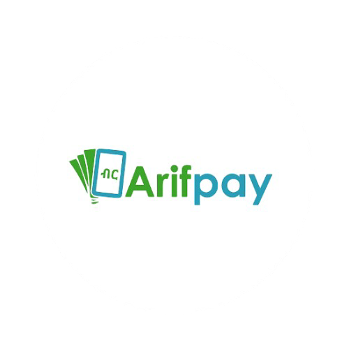 Arifpay