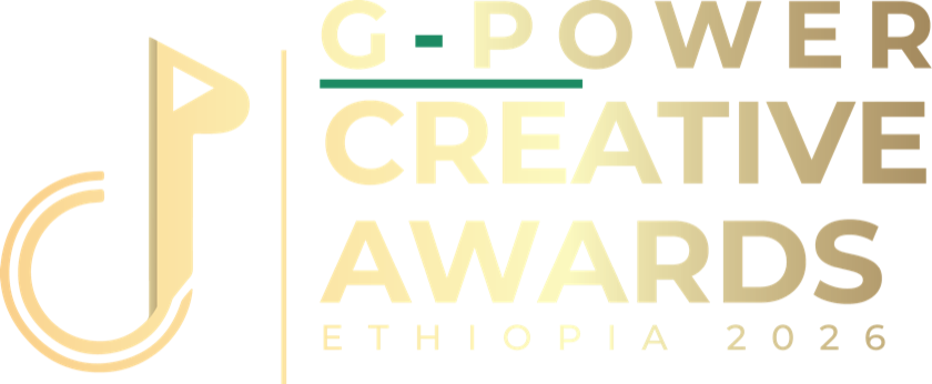G-Power Creative Awards Ethiopia 2026